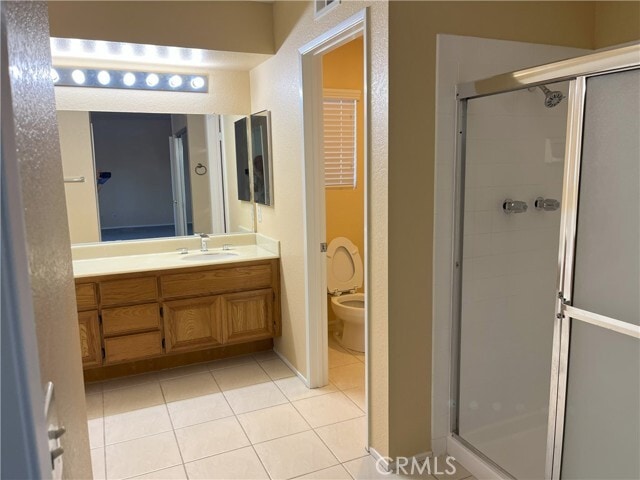 Building Photo - 928 Sunnyhill Pl