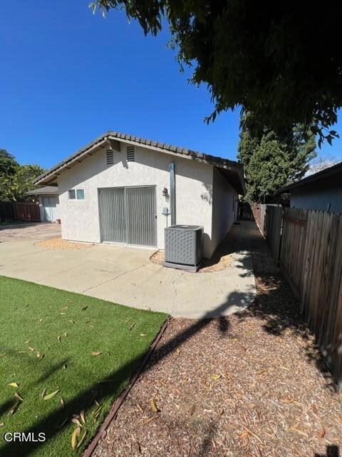 Building Photo - 7126 Marmota St