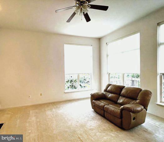 Building Photo - 7205 Lyndam Hill Cir