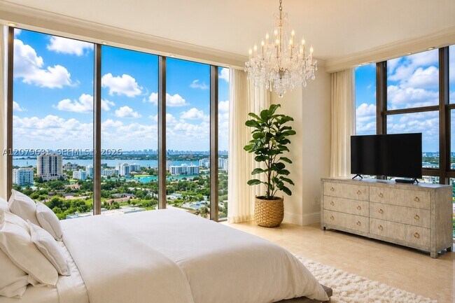 Building Photo - 9701 Collins Ave