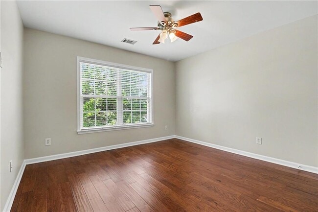 Building Photo - 3641 Ramsey Cl