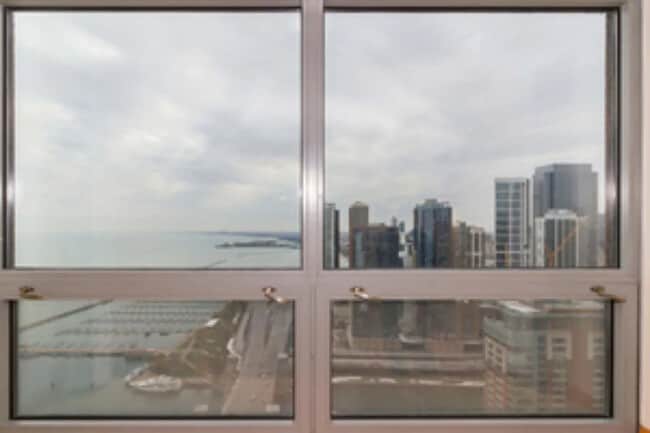 Building Photo - 474 N Lake Shore Dr