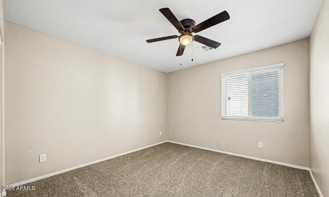 Building Photo - 23765 W Desert Bloom St