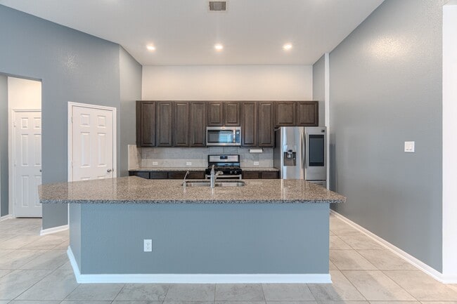 Building Photo - 2770 Cayden Crk Wy