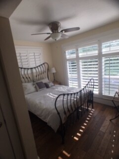 Building Photo - 75 S Wolcott St