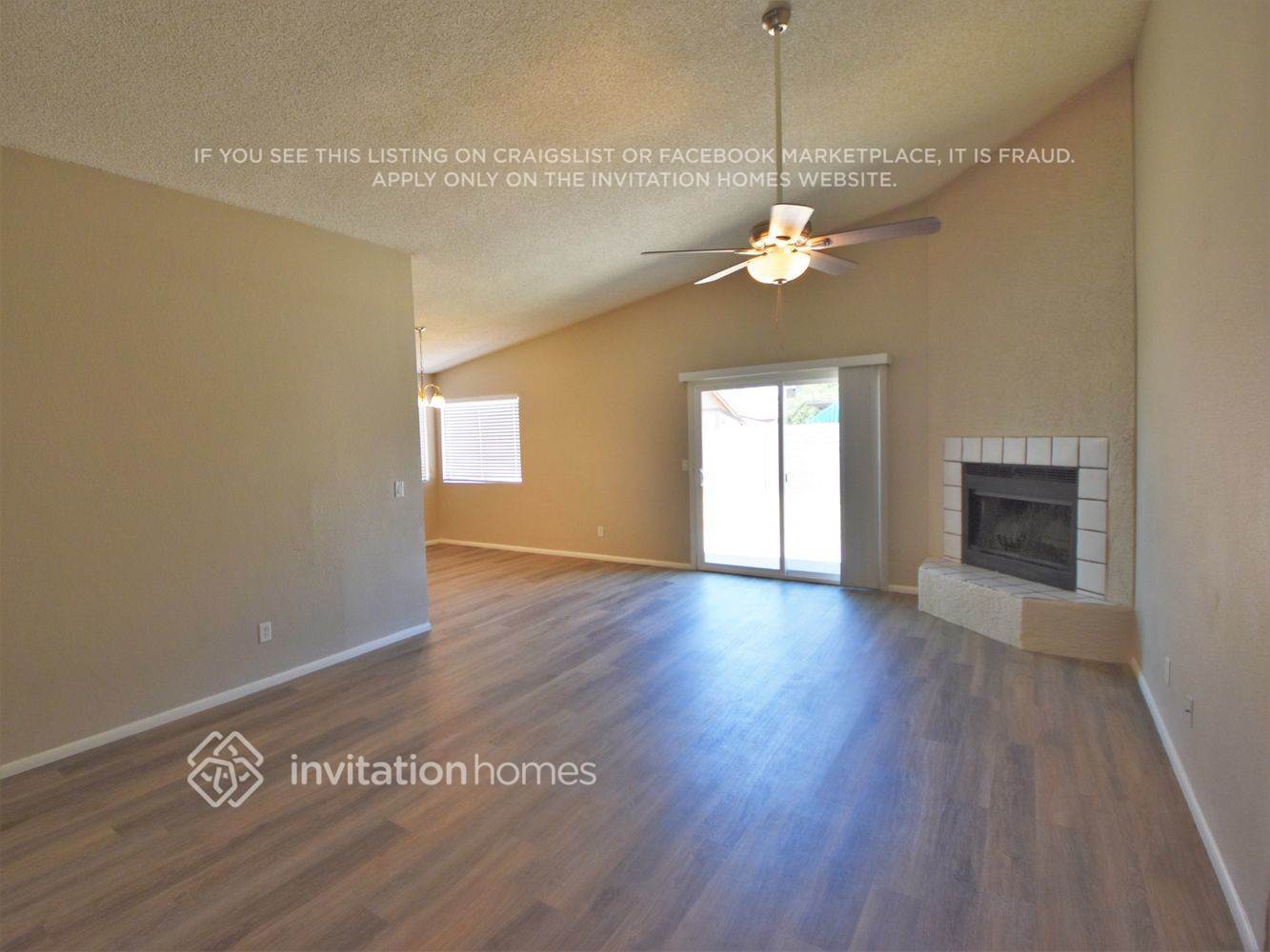 Building Photo - 7526 W Desert Cove Ave