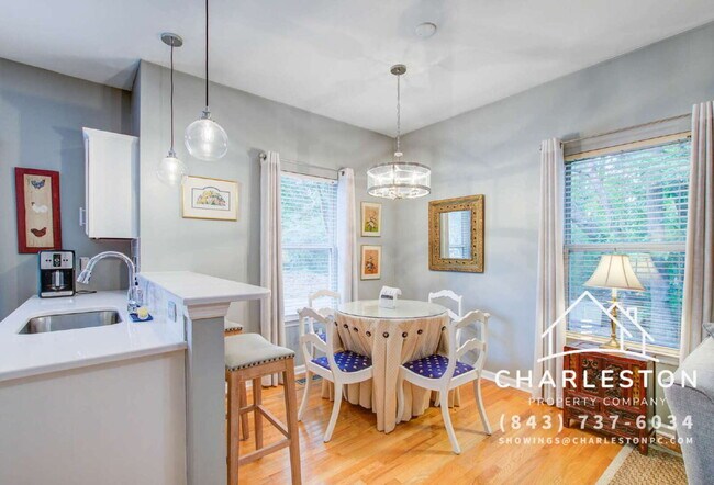 Building Photo - **2347 Tall Sail Dr Unit 201A - Available 4/28 ** FULLY FURNISHED TWO BEDROOM CONDO, UTILITIES IN...