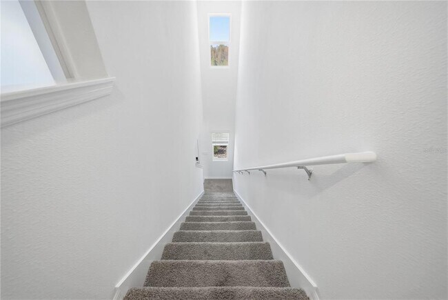 Building Photo - 2480 Riversong Ldg Ln