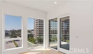 Building Photo - 1601 Rivington