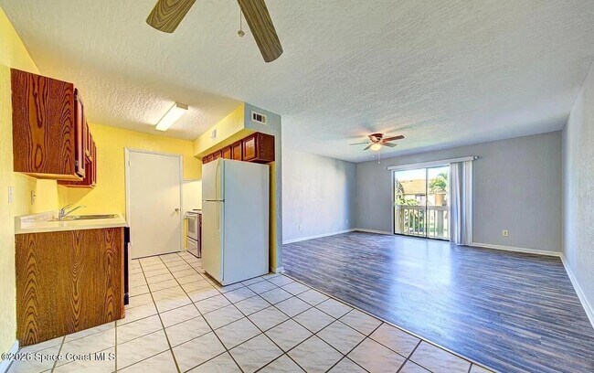 Building Photo - 2190 Forest Knoll Dr NE