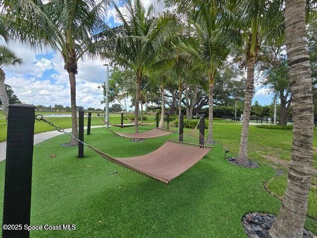 Building Photo - 2750 Bosque Cir