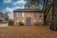 Building Photo - 512 McElroy Rd