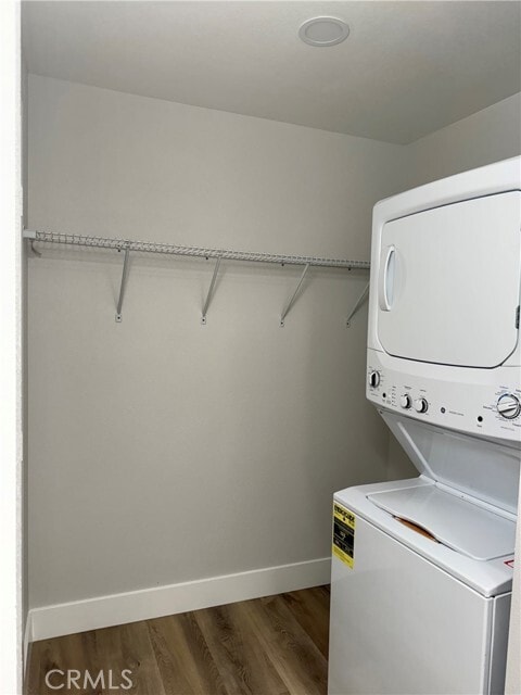 Building Photo - 3988 Stotts St