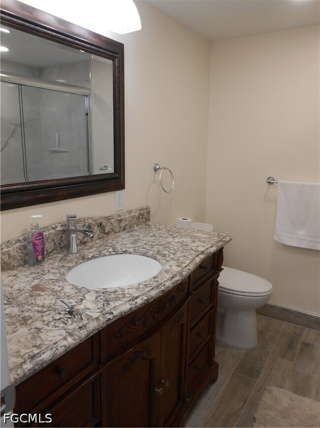 Building Photo - 357 Joel Blvd