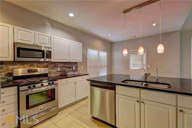 Building Photo - 3658 Dunlin Shore Ct