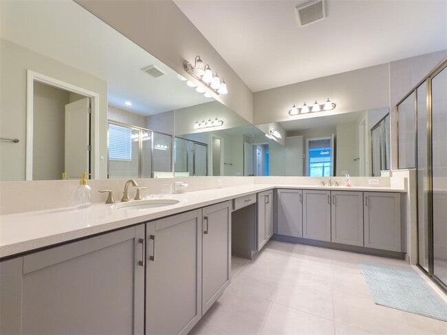 Building Photo - 32277 Mahogany Valley Dr