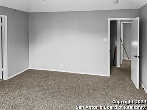 Building Photo - 9315 Bowen Dr