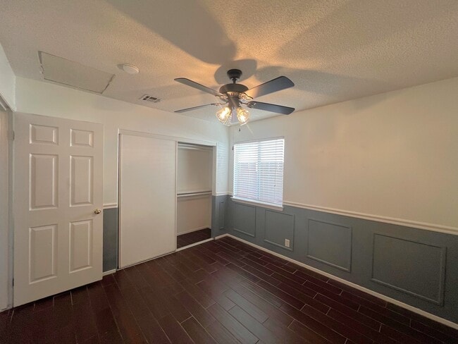 Building Photo - 3105 Silver Spur Way