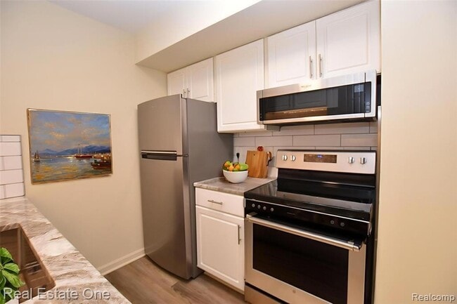 Building Photo - 1350 Laurel Valley Dr