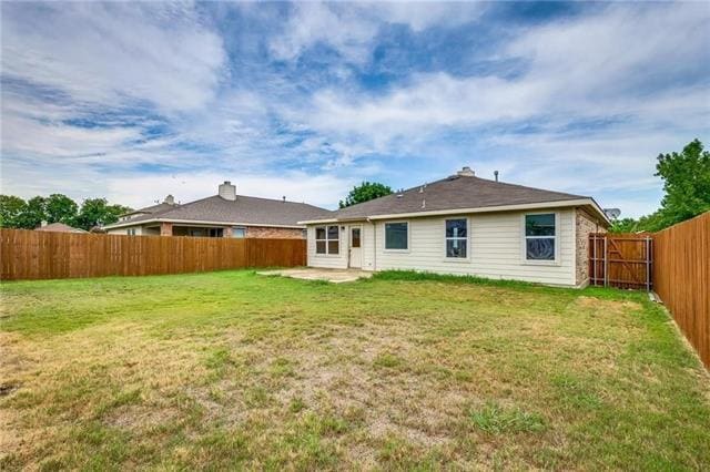 Building Photo - 6905 Columbia Falls Dr