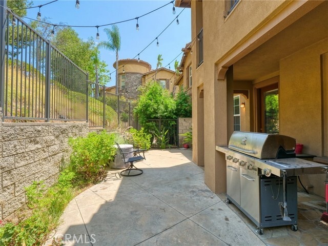 Building Photo - 3424 Caraway Ln