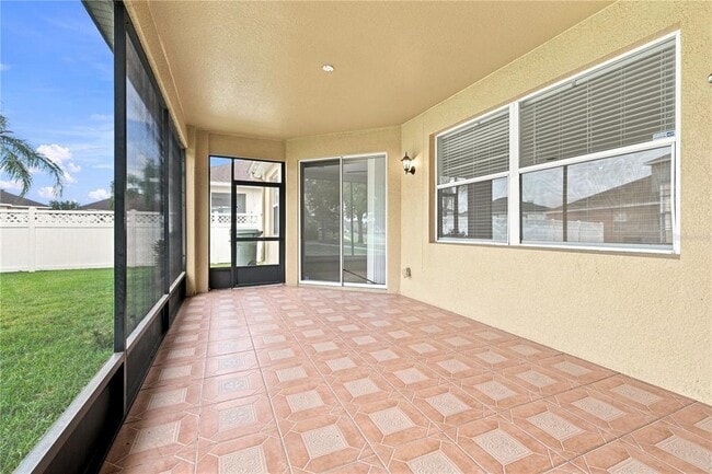 Building Photo - 3576 Maple Ridge Loop