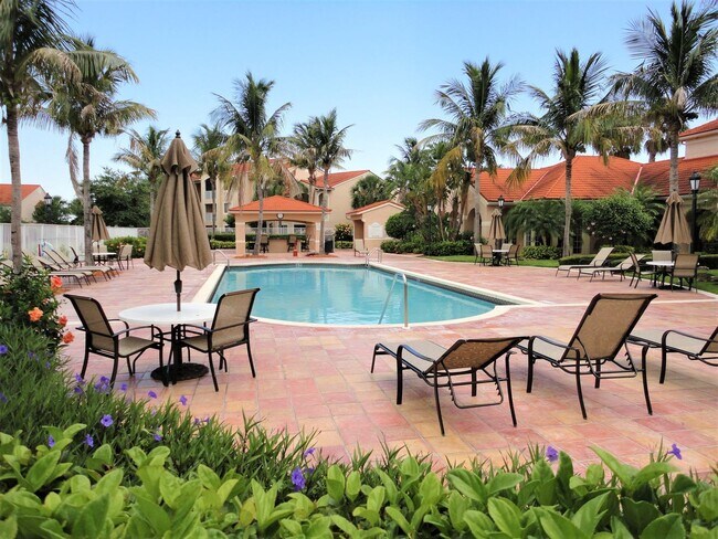 Building Photo - Vero Beach Rentals. Vero Beach Homes For R...