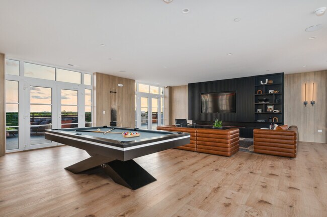 Building Photo - 3014 Birch Ln