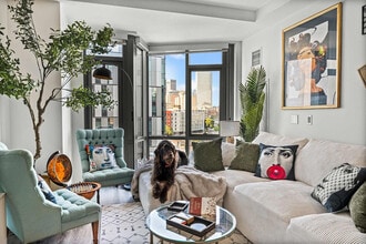 Building Photo - 300 Harrison Ave