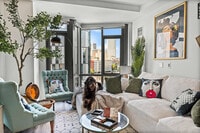 Building Photo - 300 Harrison Ave