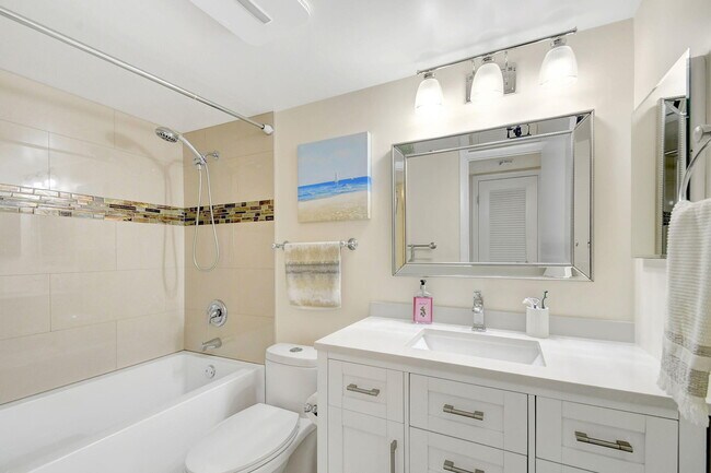 Building Photo - 4822 Esedra Ct