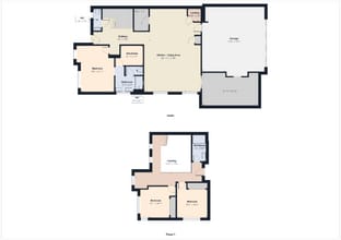 Building Photo - 5700 W Elk Trail St