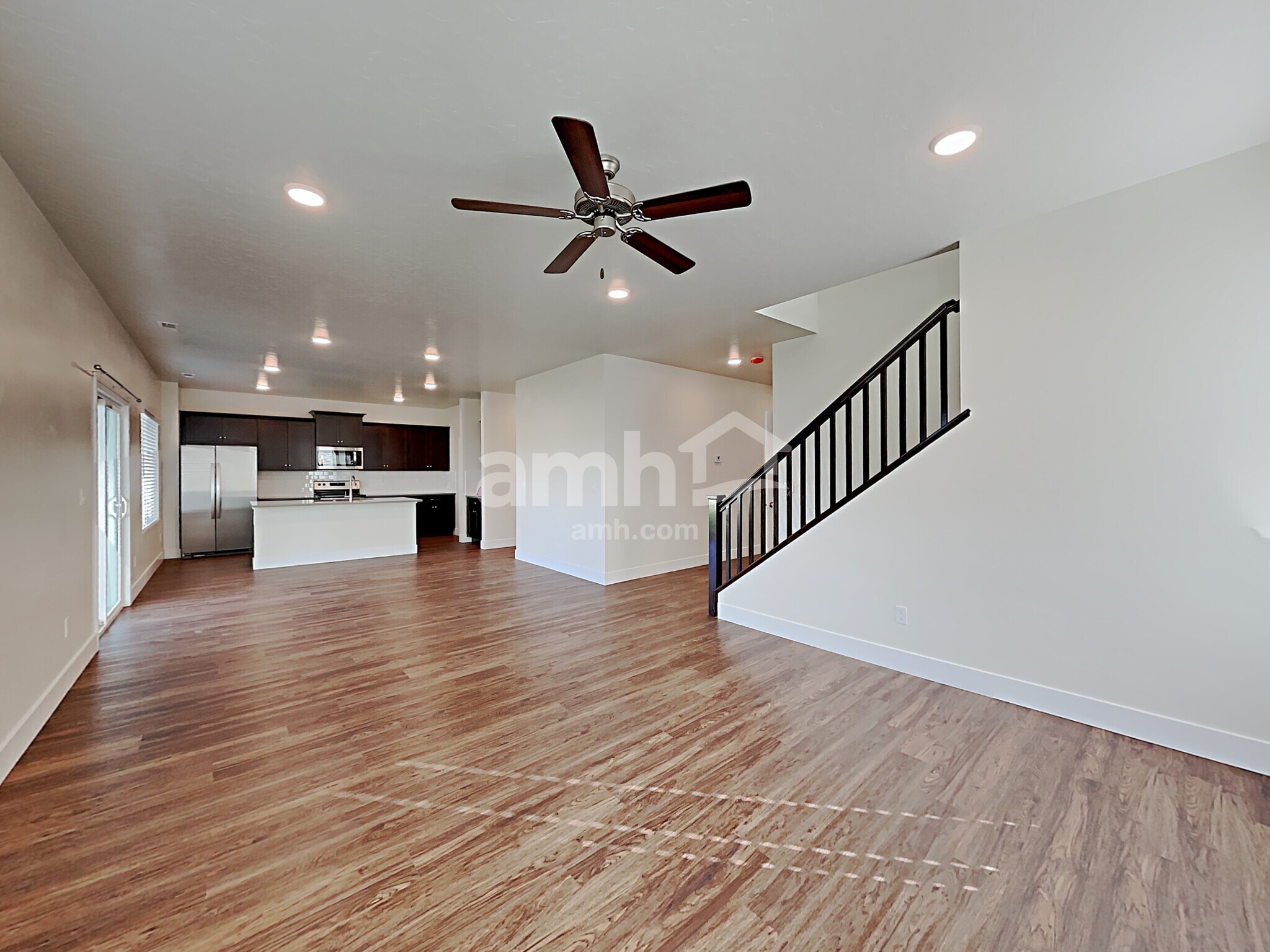 Building Photo - 9420 W Hiden Stream St
