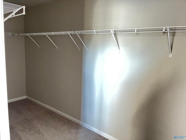 Building Photo - 103 Ocean Springs Ave