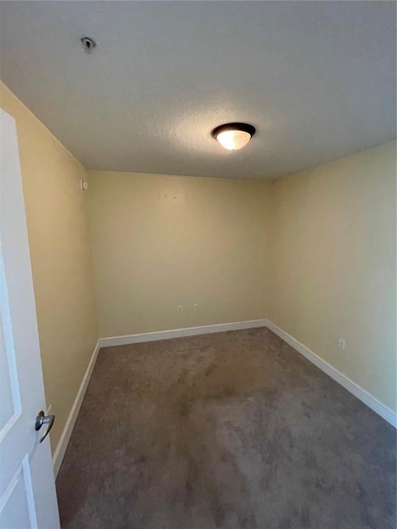 Building Photo - 101 S Eola Dr