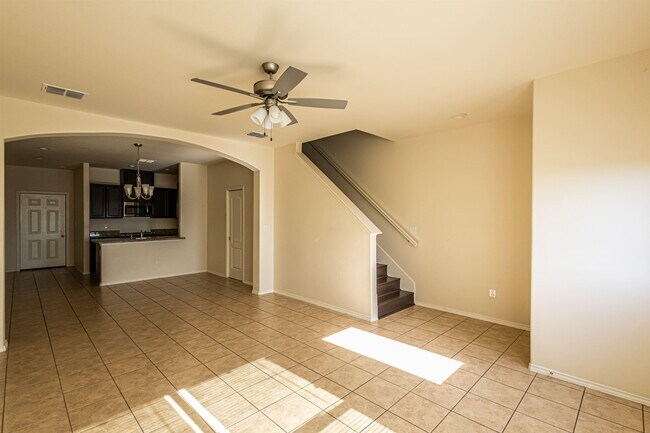 Building Photo - 108 Niagara Dr.