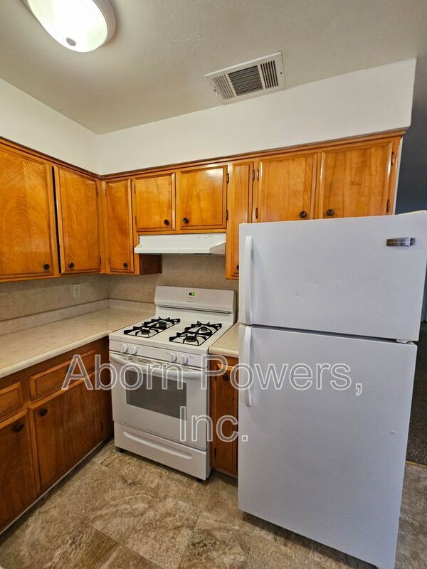 Building Photo - 1255 Williams Way