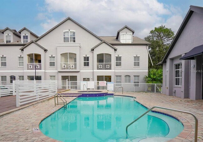 Building Photo - 5041 Sunridge Palms Dr