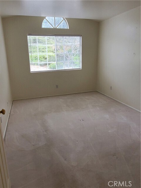 Building Photo - 43 Monte Vista