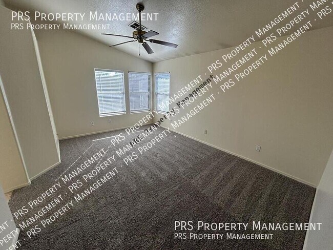 Building Photo - 51 N Del Pueblo Pl