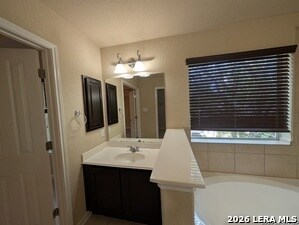 Building Photo - 10730 Axis Crossing