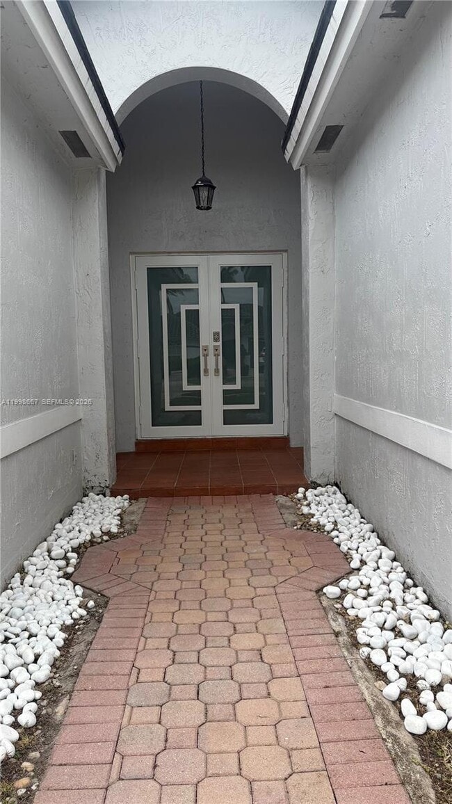 Building Photo - 14820 SW 177th Terrace