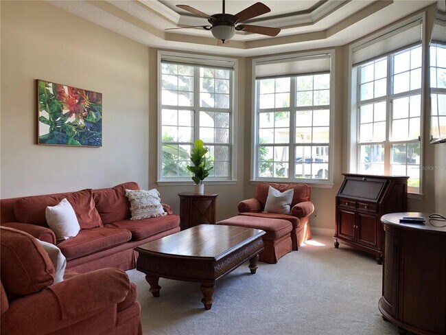 Building Photo - 3405 54th Dr W