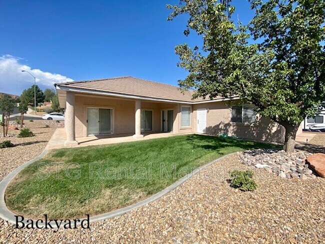 Building Photo - 1763 W 3550 S