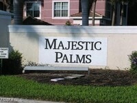 Building Photo - 11701 Olivetti Ln