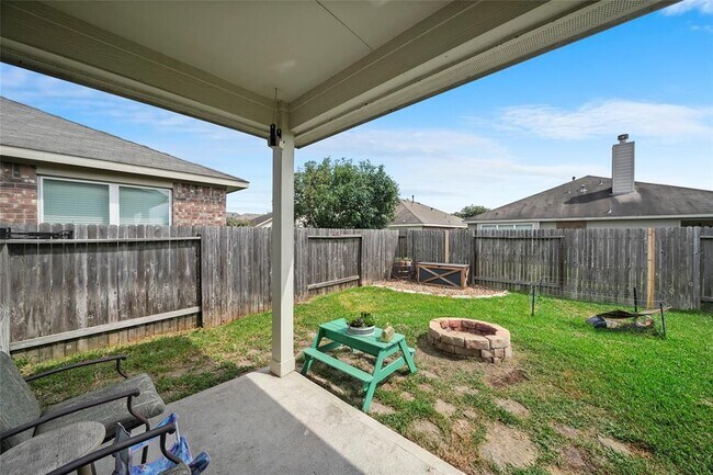 Building Photo - 20126 Galena Falls Dr