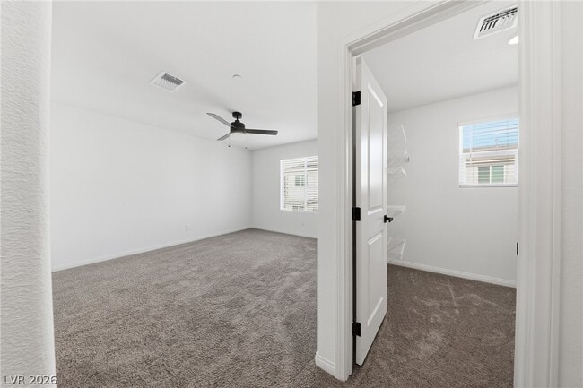 Building Photo - 9238 Soho Sky Ct