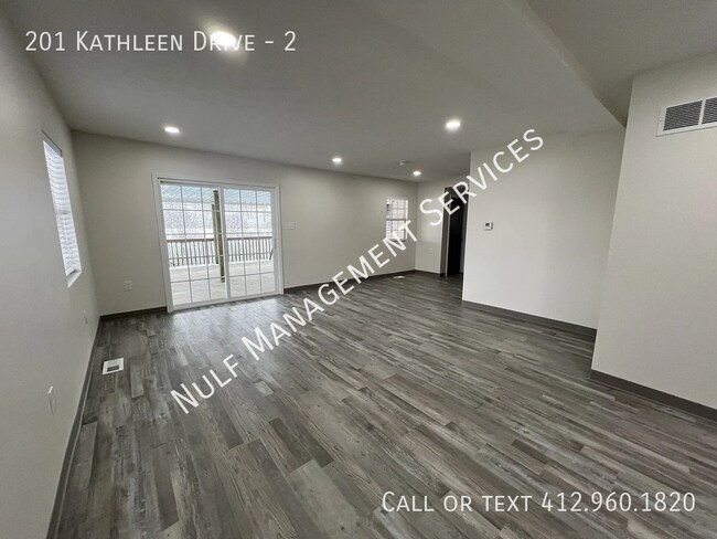 Building Photo - 201 Kathleen Dr