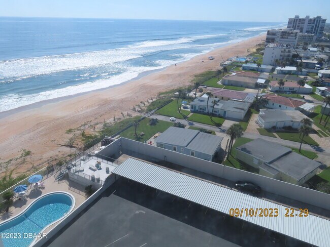 Building Photo - 1415 Ocean Shore Blvd