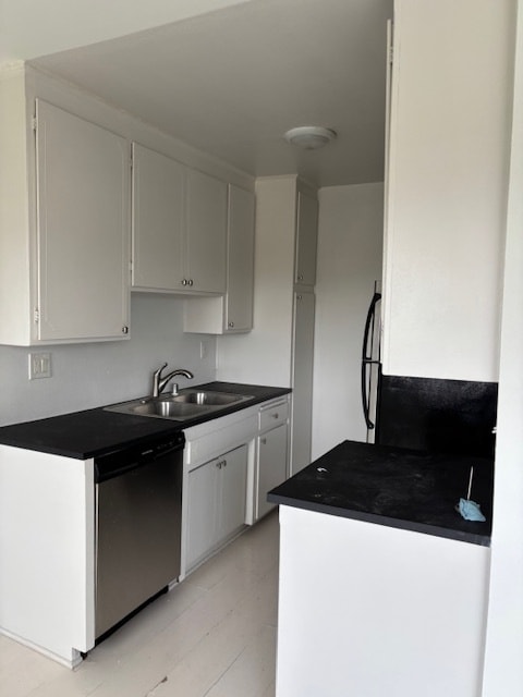 Building Photo - 3111 4th St